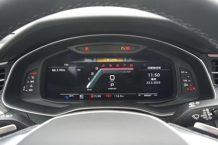 https://gcc-1307444343.cos.accelerate.myqcloud.com/gallery/7331bb9562bb242ee2e436adeefec8d6.jpg