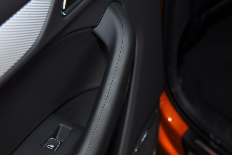 https://gcc-1307444343.cos.accelerate.myqcloud.com/gallery/733ece30da33908896212acc3456cdec.jpg