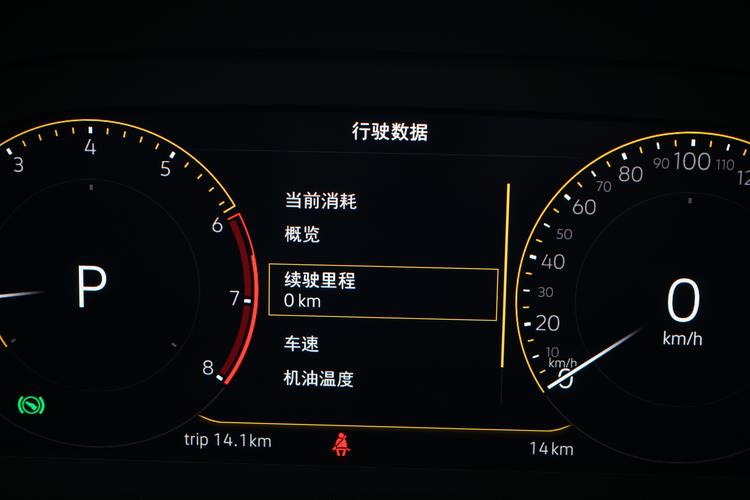 https://gcc-1307444343.cos.accelerate.myqcloud.com/gallery/73448998bd60a54ae5af9516849a4bf8.jpg