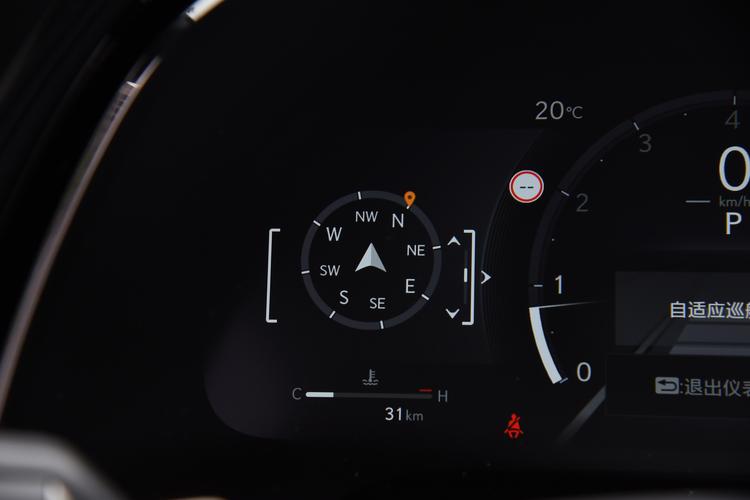 https://gcc-1307444343.cos.accelerate.myqcloud.com/gallery/73474310612e147ed5e38b3d5fed35b7.jpg