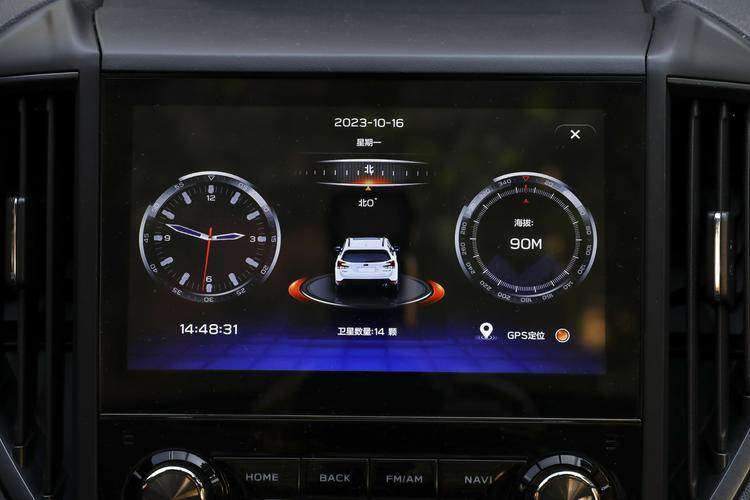 https://gcc-1307444343.cos.accelerate.myqcloud.com/gallery/734998335572a6677d560f00305389cd.jpg