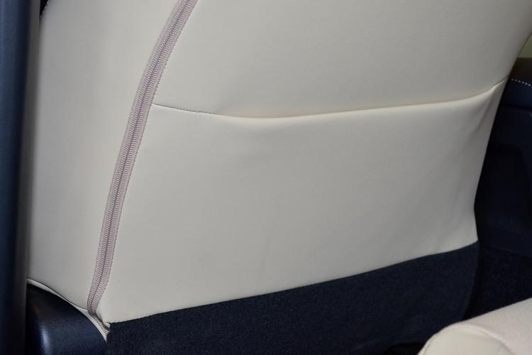 https://gcc-1307444343.cos.accelerate.myqcloud.com/gallery/734fbc2ad960fef0e8176417c875a383.jpg