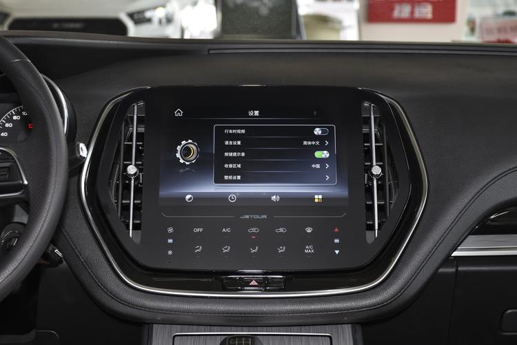 https://gcc-1307444343.cos.accelerate.myqcloud.com/gallery/7350cd04dd751b953309041161402e25.jpg