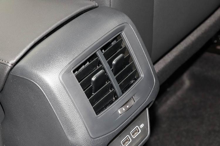 https://gcc-1307444343.cos.accelerate.myqcloud.com/gallery/73523048a14e59a8e34ebadcab02de58.jpg
