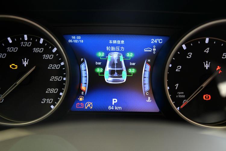 https://gcc-1307444343.cos.accelerate.myqcloud.com/gallery/73584ee63a544fc2b1343a94ede9c3ab.jpg