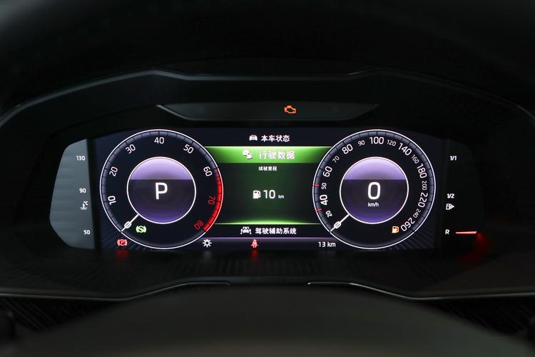 https://gcc-1307444343.cos.accelerate.myqcloud.com/gallery/735aa5925bc42e0b6ef1415753fbd495.jpg