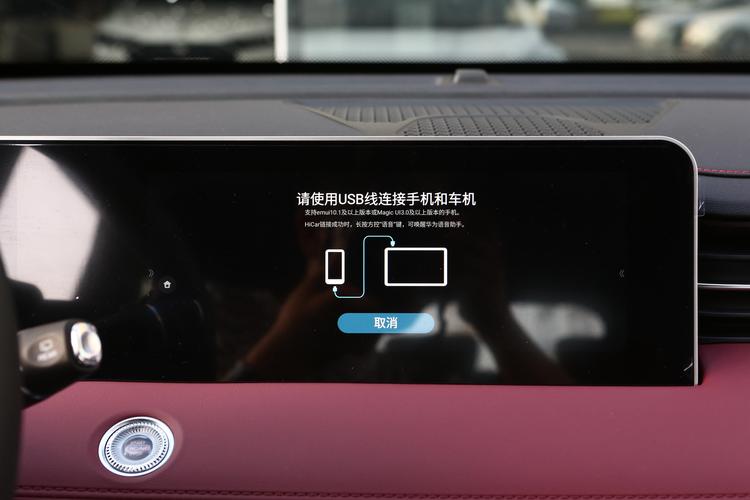 https://gcc-1307444343.cos.accelerate.myqcloud.com/gallery/735ba6b6acf298ad49967f5668f00880.jpg