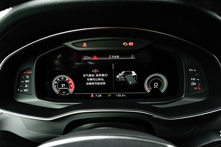 https://gcc-1307444343.cos.accelerate.myqcloud.com/gallery/7361308aa74f97847bebfa254a26f2c2.jpg
