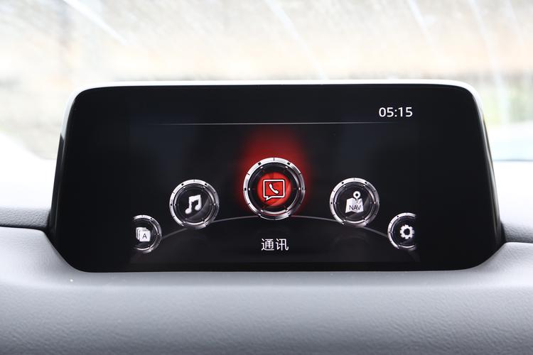 https://gcc-1307444343.cos.accelerate.myqcloud.com/gallery/736998d39f2192e3f952096992f08ad8.jpg