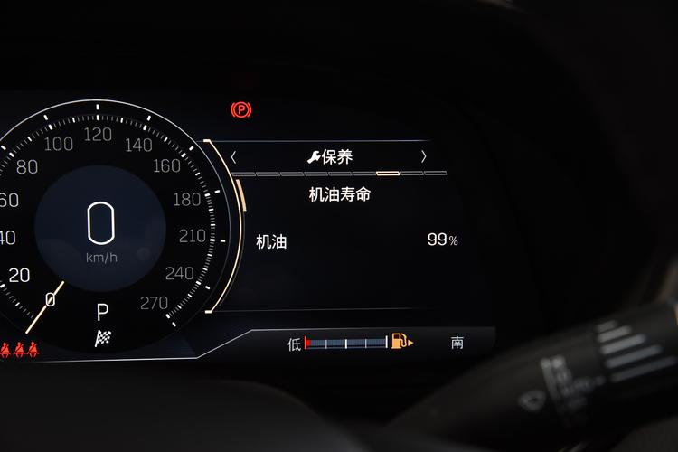 https://gcc-1307444343.cos.accelerate.myqcloud.com/gallery/736a2682834333913a866bac0732220b.jpg