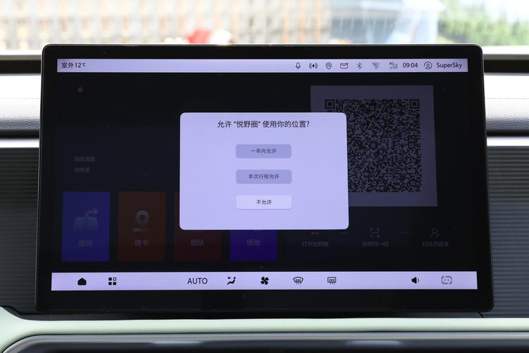 https://gcc-1307444343.cos.accelerate.myqcloud.com/gallery/736d8253497ea96489ab0f418ea5535c.jpg