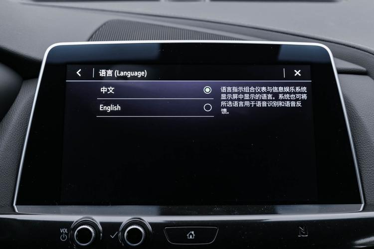 https://gcc-1307444343.cos.accelerate.myqcloud.com/gallery/73716d5c90a1af39962ebbe0a929d302.jpg