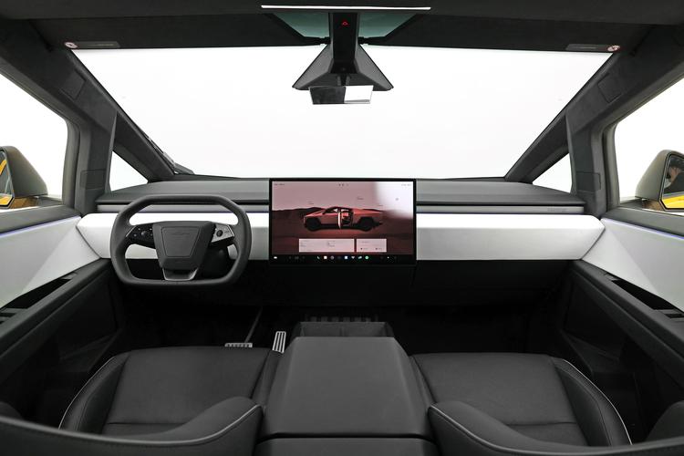 https://gcc-1307444343.cos.accelerate.myqcloud.com/gallery/73725b0b9d877945909d495ddac9eff3.jpg