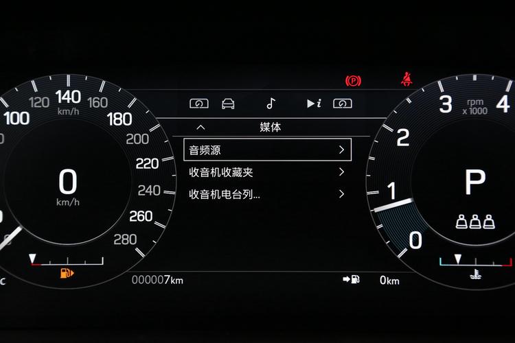 https://gcc-1307444343.cos.accelerate.myqcloud.com/gallery/737772bddf970e04c3deeb282de76ca1.jpg