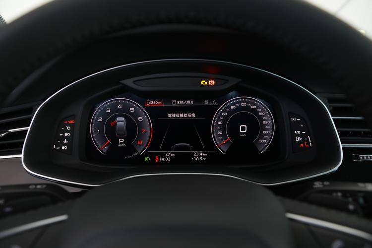 https://gcc-1307444343.cos.accelerate.myqcloud.com/gallery/737963bb29143c3994dedc2880af6893.jpg