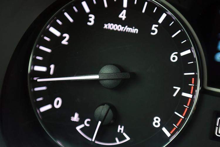 https://gcc-1307444343.cos.accelerate.myqcloud.com/gallery/737eb54d67511dc1b263822f5f3886ec.jpg