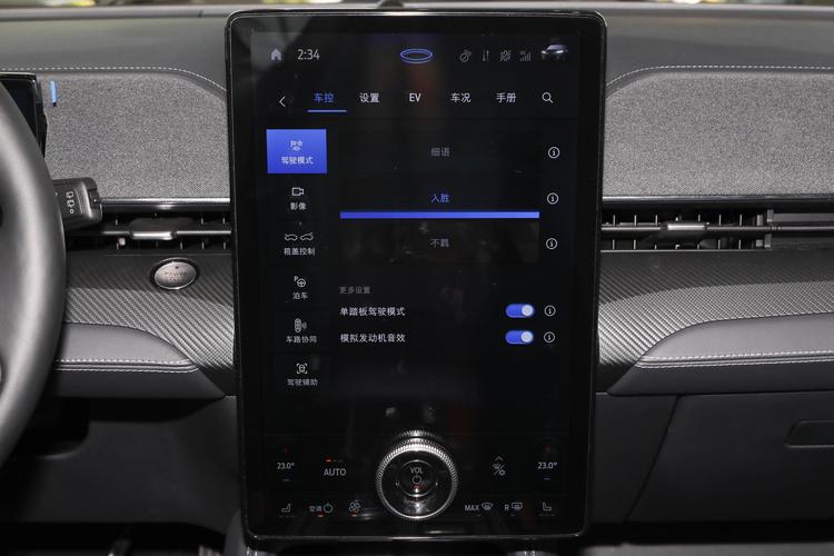 https://gcc-1307444343.cos.accelerate.myqcloud.com/gallery/738a4096a057db1e8e474f8a700b45f9.jpg