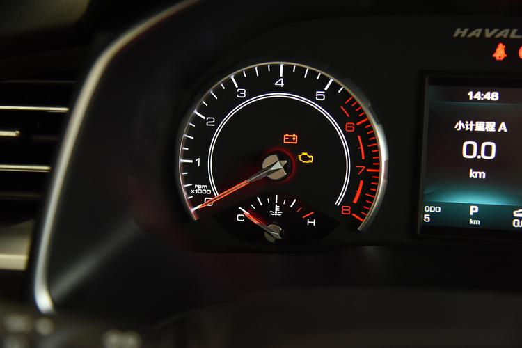 https://gcc-1307444343.cos.accelerate.myqcloud.com/gallery/738bd6fc62860cb462c471bee665e584.jpg