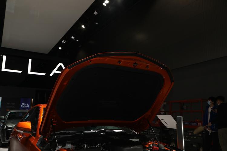 https://gcc-1307444343.cos.accelerate.myqcloud.com/gallery/738fa812a1582503805f8a34821bc36b.jpg