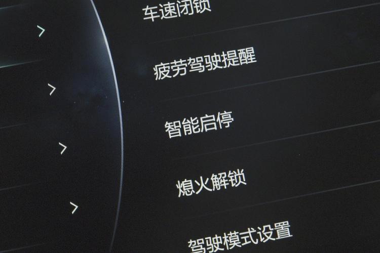 https://gcc-1307444343.cos.accelerate.myqcloud.com/gallery/73906e34d0a216868f9d32d262843a8a.jpg