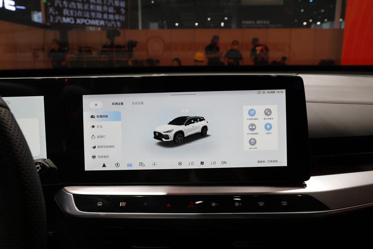 https://gcc-1307444343.cos.accelerate.myqcloud.com/gallery/73992382965f1b8f5fb72472954e2166.jpg