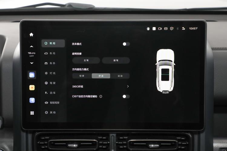 https://gcc-1307444343.cos.accelerate.myqcloud.com/gallery/739f915953a95005483a2bfa8e215279.jpg