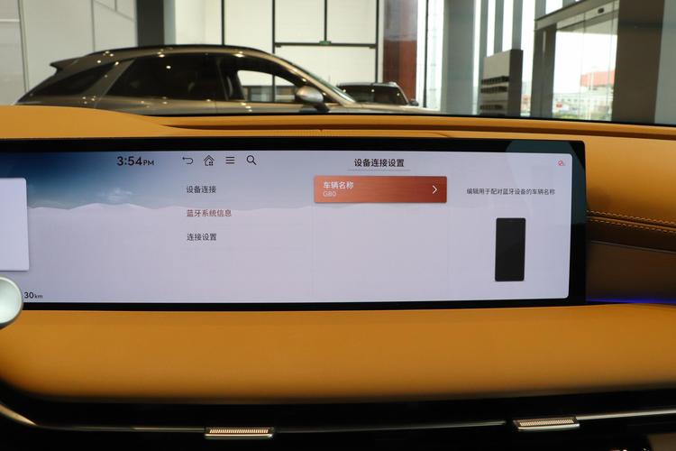 https://gcc-1307444343.cos.accelerate.myqcloud.com/gallery/73a88066a0bd3462cc1750af9140f694.jpg