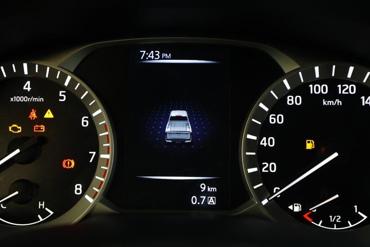 https://gcc-1307444343.cos.accelerate.myqcloud.com/gallery/73ad5c3f948a70a3ce15860eac03ac3d.jpg