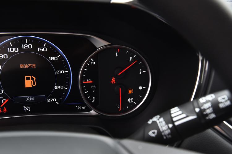 https://gcc-1307444343.cos.accelerate.myqcloud.com/gallery/73af85a5e6cf27600943f17f2b51d3c6.jpg