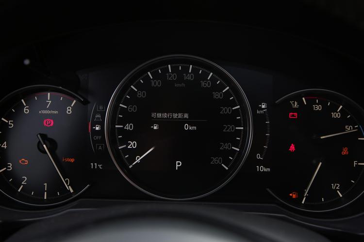 https://gcc-1307444343.cos.accelerate.myqcloud.com/gallery/73b05ba6865ddc338fedc2616460b0da.jpg