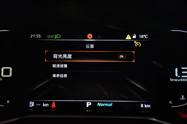 https://gcc-1307444343.cos.accelerate.myqcloud.com/gallery/73b40df71681b923fb45cbfa119bbf1f.jpg