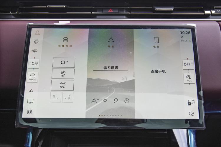 https://gcc-1307444343.cos.accelerate.myqcloud.com/gallery/73b725edac255af93b7b20268fe25d9d.jpg