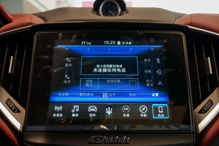 https://gcc-1307444343.cos.accelerate.myqcloud.com/gallery/73bab6d32285bd99879529300a373473.jpg