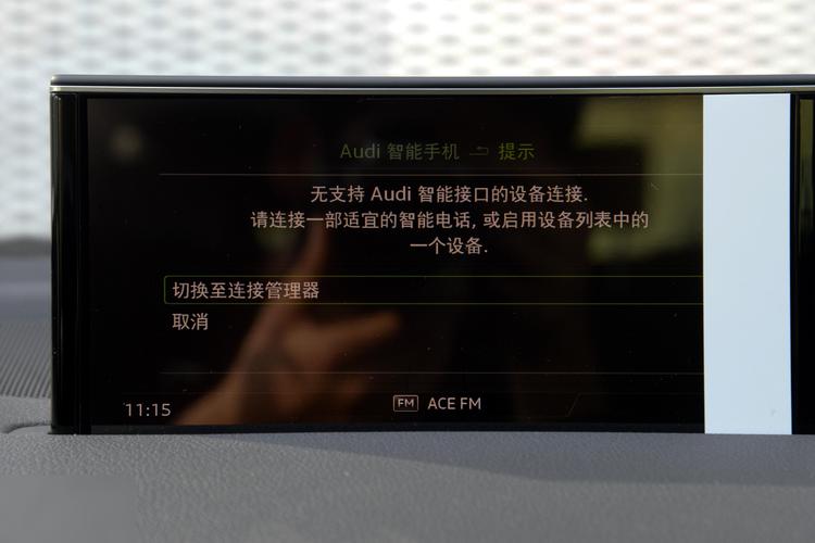 https://gcc-1307444343.cos.accelerate.myqcloud.com/gallery/73bc5f9ecc7db052d0ff104e38eb995b.jpg