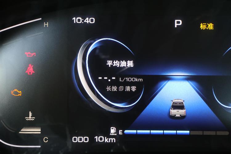 https://gcc-1307444343.cos.accelerate.myqcloud.com/gallery/73bd1cefe76f77ce1ce0bfa89416b0d7.jpg