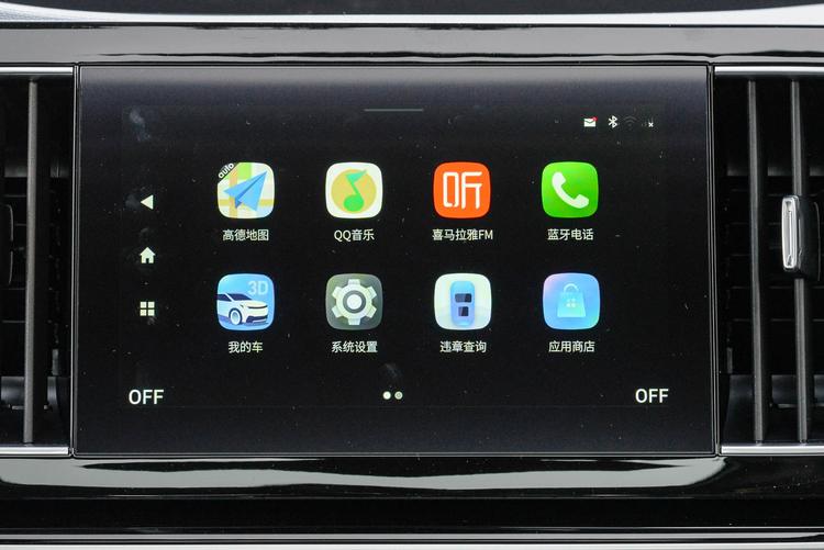 https://gcc-1307444343.cos.accelerate.myqcloud.com/gallery/73c3910b39d876cef9ad3ef1234d2af4.jpg
