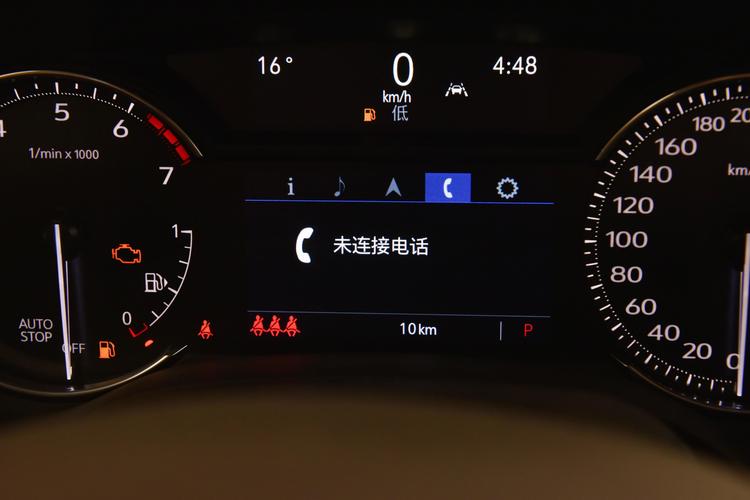 https://gcc-1307444343.cos.accelerate.myqcloud.com/gallery/73c517247a5681ecc44abe94dc000a53.jpg