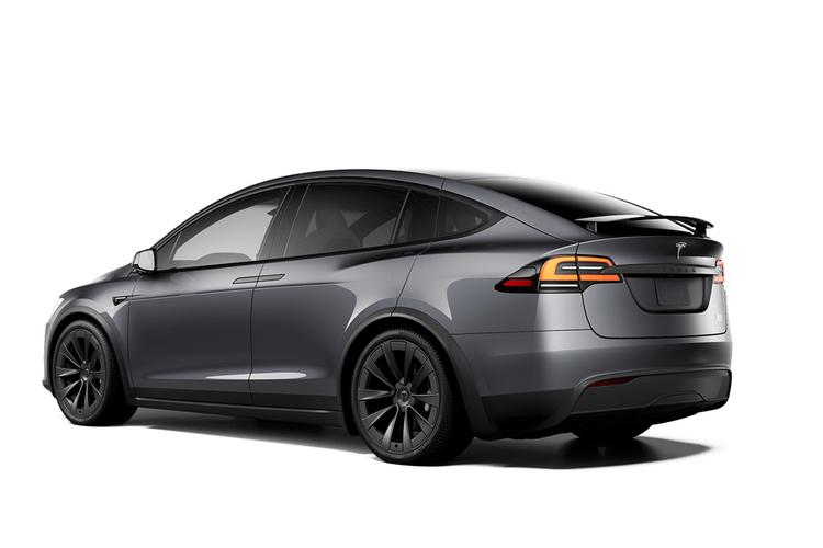 https://gcc-1307444343.cos.accelerate.myqcloud.com/gallery/73c7611bdb765f697c45020ff9a6169d.jpg