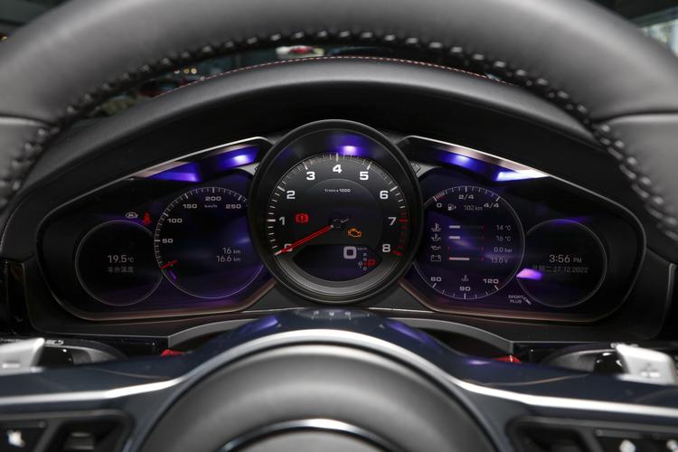 https://gcc-1307444343.cos.accelerate.myqcloud.com/gallery/73cc07d31053bfec17a8c384258c1c9e.jpg