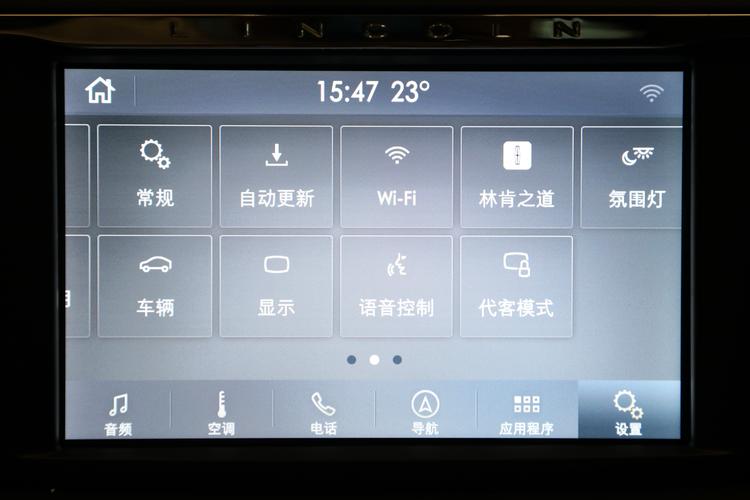 https://gcc-1307444343.cos.accelerate.myqcloud.com/gallery/73d7a40b1e3394ae3102d37934dc64d4.jpg