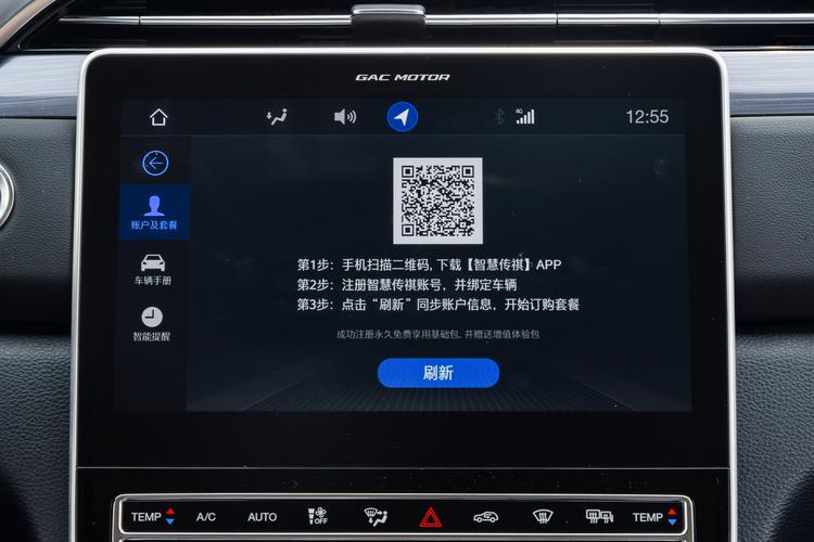 https://gcc-1307444343.cos.accelerate.myqcloud.com/gallery/73dfc8e0385322dcff665da3acbc4df4.jpg