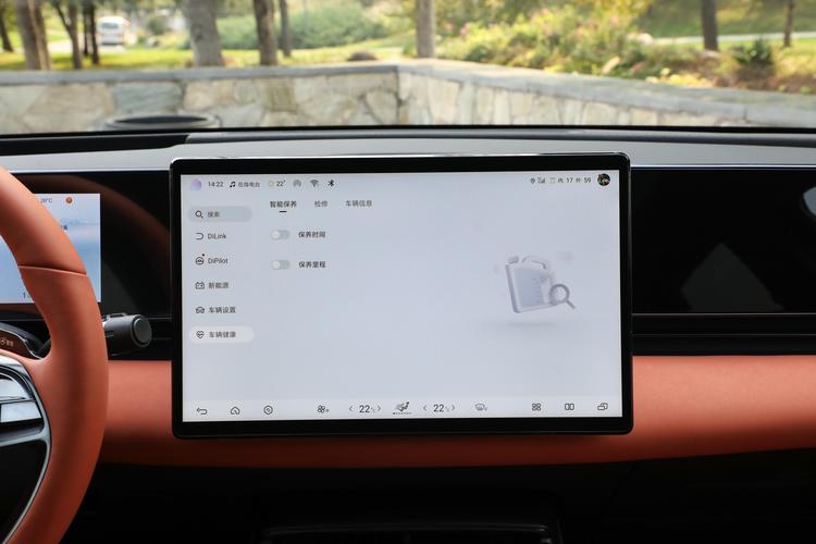 https://gcc-1307444343.cos.accelerate.myqcloud.com/gallery/73e532700ae616e739973909aea3d403.jpg