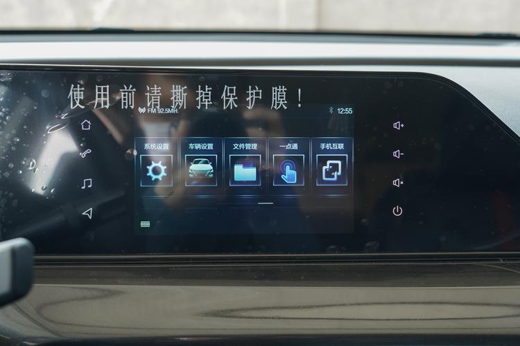 https://gcc-1307444343.cos.accelerate.myqcloud.com/gallery/73e7326fce78146dc59f7a714844cb50.jpg