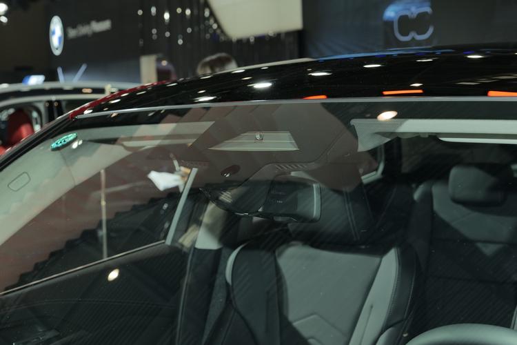 https://gcc-1307444343.cos.accelerate.myqcloud.com/gallery/73ea67c75af8235c28d2820f6b022668.jpg