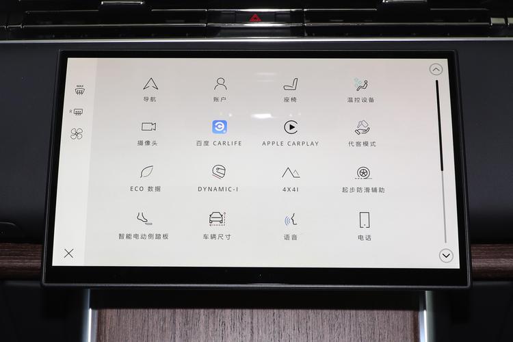 https://gcc-1307444343.cos.accelerate.myqcloud.com/gallery/73ebbb7ad0aa326ce1308b6e36abc87a.jpg