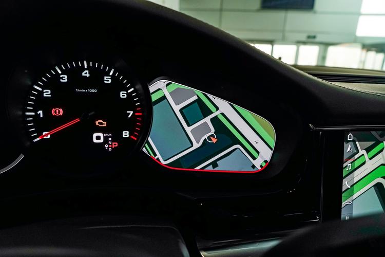 https://gcc-1307444343.cos.accelerate.myqcloud.com/gallery/73ec74f597c4de6c775bd394dcaeb95b.jpg