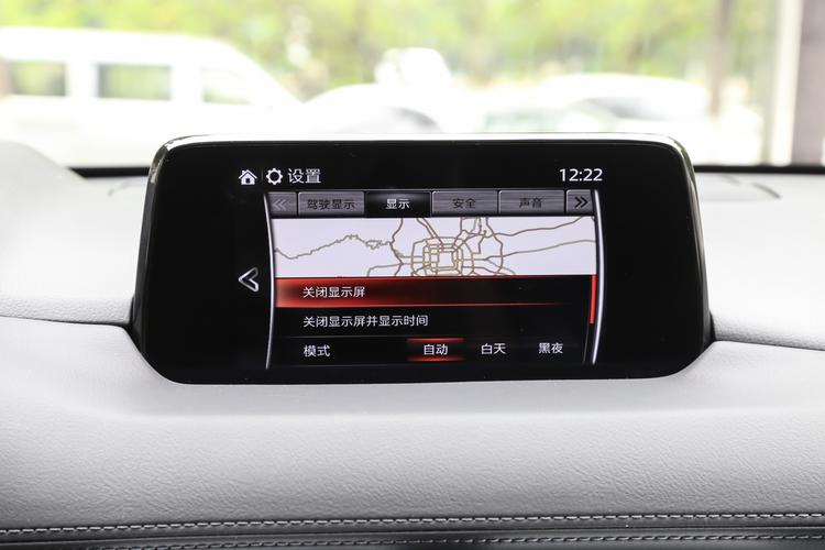 https://gcc-1307444343.cos.accelerate.myqcloud.com/gallery/73ecc9e67a41e1cac2b1a565e940e1cd.jpg
