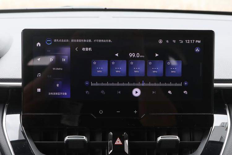 https://gcc-1307444343.cos.accelerate.myqcloud.com/gallery/73ef7afcb2c5e5a55f69c187c362285d.jpg