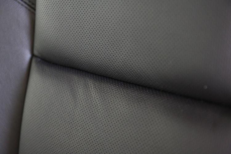 https://gcc-1307444343.cos.accelerate.myqcloud.com/gallery/73f820ea9ed27173e0218df08b3e9ac4.jpg
