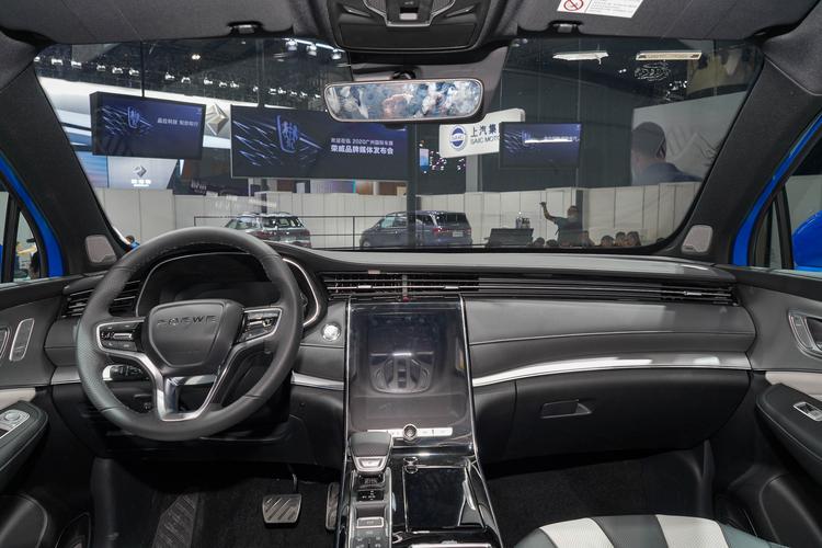 https://gcc-1307444343.cos.accelerate.myqcloud.com/gallery/73faf95b2ff8524e5dcc6c0b0df02190.jpg